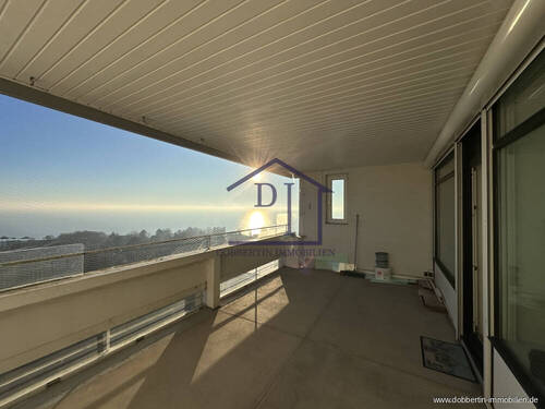Loggia 2 - 