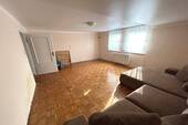 Wohnzimmer EG - 