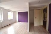 Kinderzimmer 2 - 