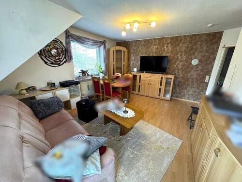 Wohnzimmer - 