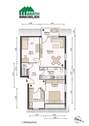 Grundriss - 