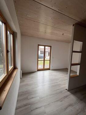 Bild 4 - Etagenwohnung mit 101,00 m² in Irschenberg zum Kaufen