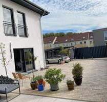 Top-Neubau DHH - 449.000,00&nbsp;EUR Kaufpreis, ca.&nbsp; 125,00&nbsp;m&sup2;&nbsp;Wohnfl&auml;che in Saarbrücken-Güdingen (PLZ: 66130)