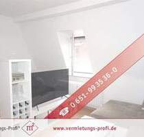 Ankommen & Wohlfühlen - charmantes Appartement in bester City-Lage! - Trier Trier-Süd