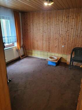 Zimmer EG - 