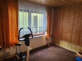 Zimmer EG - 