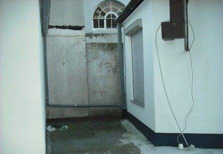 NEU731gla_3.jpg - Halle in Gladbeck zur Miete