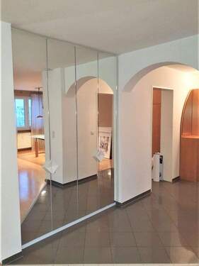 Bild 4 - Etagenwohnung mit 135,00 m&sup2; in Neumarkt zum Kaufen