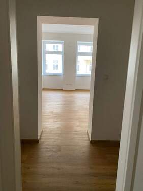 IMG_6311.jpeg - 5 Zimmer Etagenwohnung in Stralsund