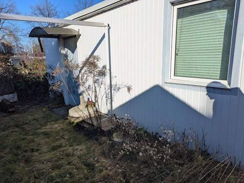 6 - Einfamilienhaus mit 112,00 m&sup2; in Lüneburg zum Kaufen