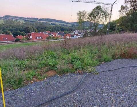 e86c98b3-d633-4091-8ddc-ca258fa98510-1941549411 - 