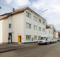 Zweifamilienhaus mit Gewerbeanteil - zentral in Fixheide - Leverkusen Quettingen