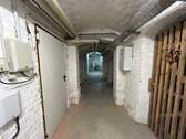 Im Keller - 