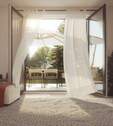 Inklusivausstattung Fenster bodentief - 