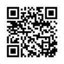 https://spk-immo.de/objekt/ID-8829_B2.02 - 