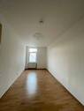 Kinderzimmer - 