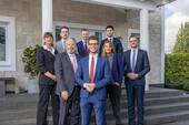 H&H Teamfoto - 