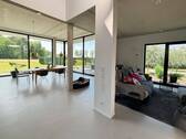 Bild 11 - 