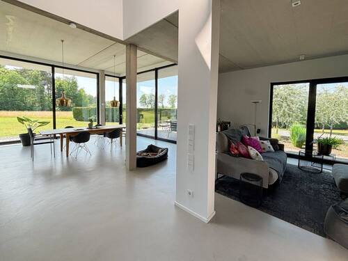 Bild 11 - 