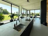 Bild 13 - 