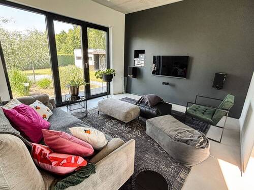 Bild 14 - 