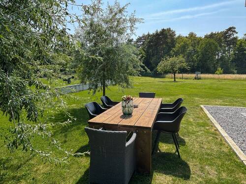 Bild 15 - 