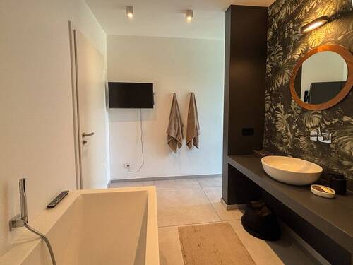 Bild 17 - 