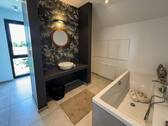 Bild 18 - 
