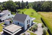 Bild 3 - 3 Zimmer Einfamilienhaus in Ibbenbüren