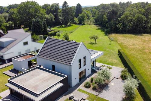 Bild 3 - 3 Zimmer Einfamilienhaus in Ibbenbüren