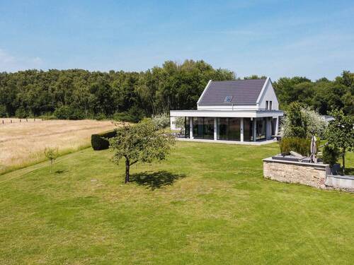 Bild 4 - Einfamilienhaus mit 172,60 m² in Ibbenbüren zum Kaufen