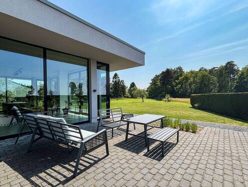 Bild 7 - 
