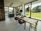 Bild 9 - 