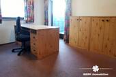 Büro - 