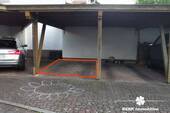 Carport - 