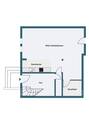 EG Anbau - 