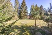 Lebensplatz - 