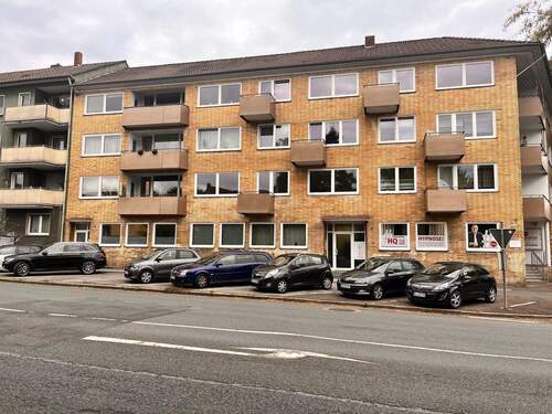 Hausansicht Bethunestr. 6 - 8.JPG - 