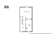 Grundriss_KG - 