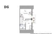 Grundriss_DG - 