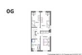 Grundriss_OG - 