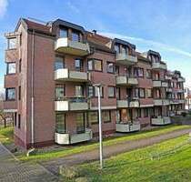 STUDENTEN-WOHNHEIM MÖNCHEBERG | 1 ZIMMER | PANTRYKÜCHE | BAD | BALKON | BIS ZU 2 MONATE MIETFREI - Kassel / Wesertor