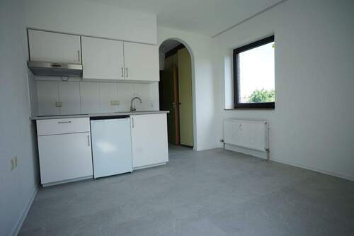 DSC00364 - 1 Zimmer Etagenwohnung zur Miete in Kassel / Wesertor