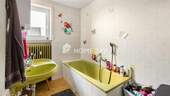 Badezimmer 1 - 