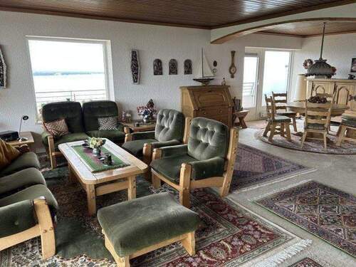 Img_4501.jpg - 2 Zimmer Etagenwohnung in Timmendorfer Strand