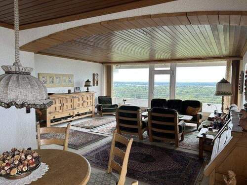 Img_4505.jpg - Etagenwohnung mit 120,00 m&sup2; in Timmendorfer Strand zum Kaufen