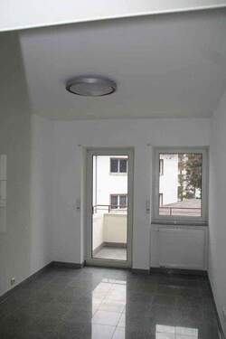 Bild 3 - 2 Zimmer Etagenwohnung in Darmstadt