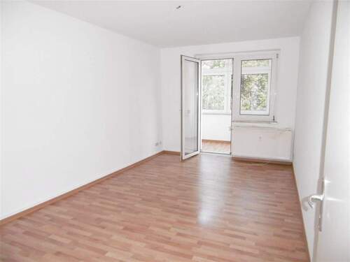 Wohnungsbeispiel Whg. 