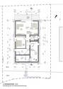 WHG UG 2 - 