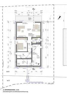 WHG UG 2 - 